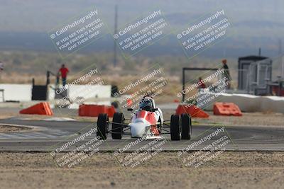 media/Mar-29-2025-Pro Autosports (Sat) [[89b1c017ad]]/4-Yellow Group/Main Race/